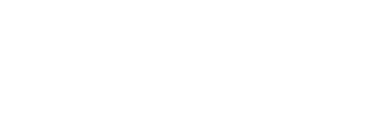 richard ruhling m d